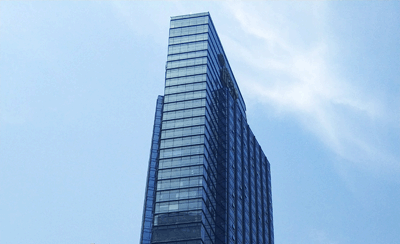 西施身上有个弱势，为此她发明了一件宝贝，现如今成前锋骄子