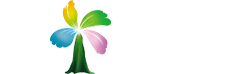 海口赵政勋科技有限公司