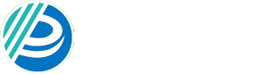 濟(jì)南科爾超聲波設(shè)備有限公司