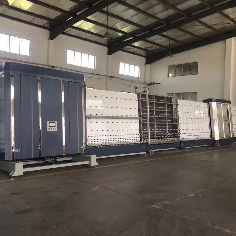 使用超聲波清洗機時應該關注什么呢？